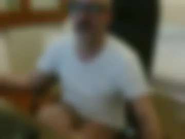 new_simi_74 webcam preview