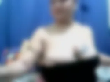 new_taboo_fetishqueen live webcam preview