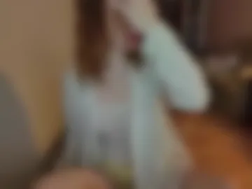 new_wave_queen_b photo 5