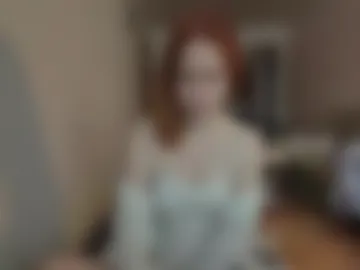 new_wave_queen_b photo 4