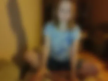 new_wave_queen_b photo 2