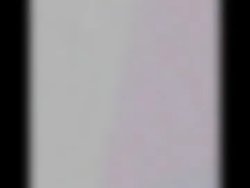 new_wave_queen_b webcam preview