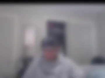 new_york_guy518 webcam preview