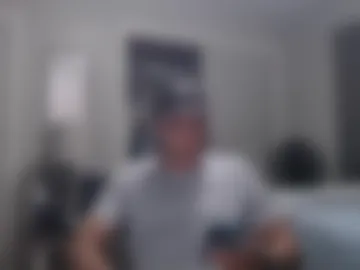 new_york_guy518 webcam preview