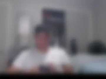 new_york_guy518 webcam preview