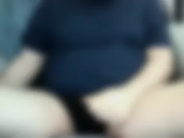 newage8 live webcam preview