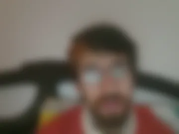 newbieguytalking live webcam preview