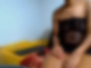 newbootyxx photo 6