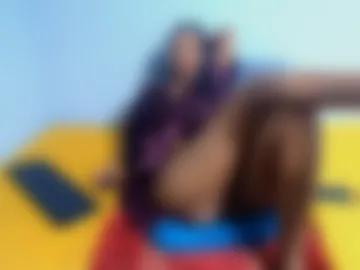 newbootyxx photo 4
