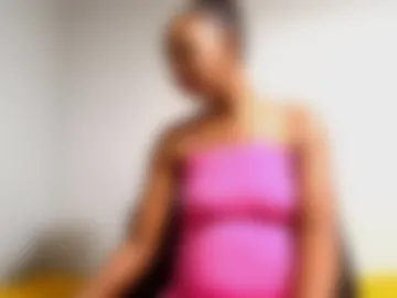 newbootyxx webcam preview