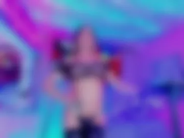 newboysexycock live webcam preview