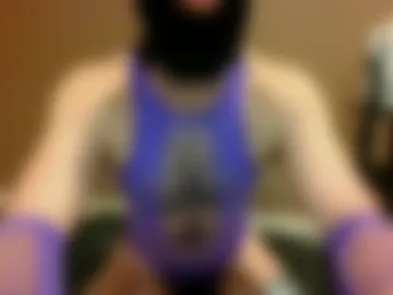 newboyt0y live webcam preview