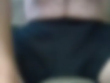 newbuttrue69 photo 4