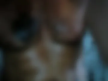 newcamboy1 photo 5