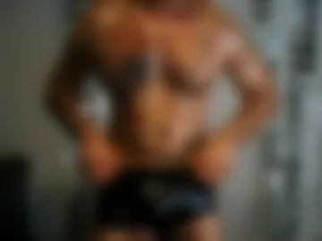 newcamboy1 photo 3