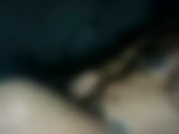 newcamboy1 live webcam preview
