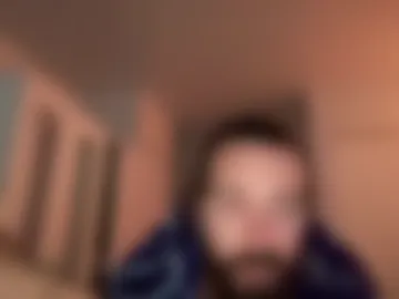 newchases webcam preview