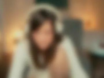 newchloe18 live webcam preview