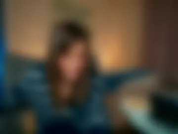 newchloe18 live webcam preview