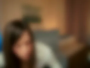 newchloe18 live webcam preview