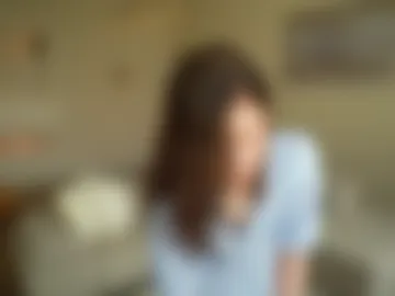 newchloe18 photo 3