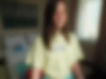 newchloe18 webcam preview