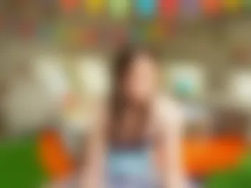 newchloe18 photo 2
