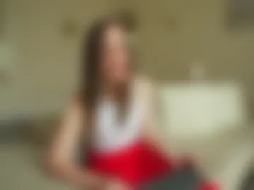newchloe18 photo 3