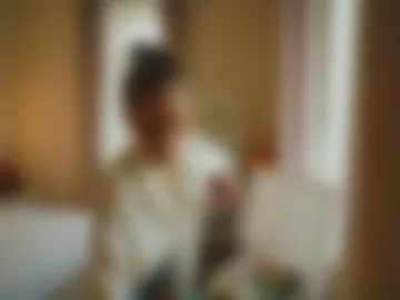 newchloe18 webcam preview