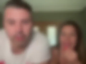 newcouplehot69 photo 7