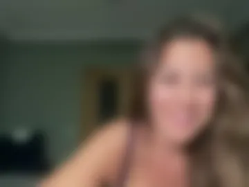 newcouplehot69 webcam preview