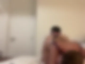 newcouplehot69 photo 8