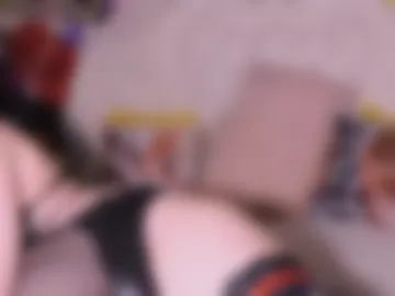 newdirtyslut photo 4