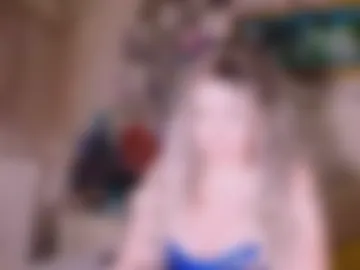 newdirtyslut photo 3