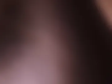 newdirtyslut webcam preview