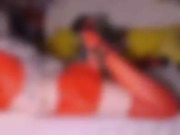 newdirtyslut webcam preview