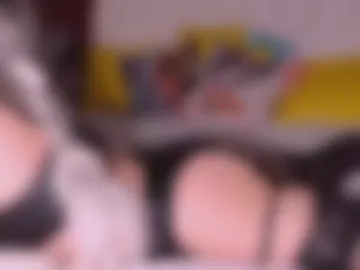 newdirtyslut photo 2