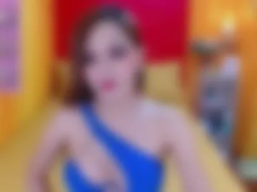 newduostshugecocks photo 8