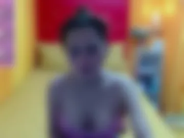 newduostshugecocks photo 6