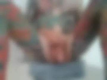 newflavor1 live webcam preview