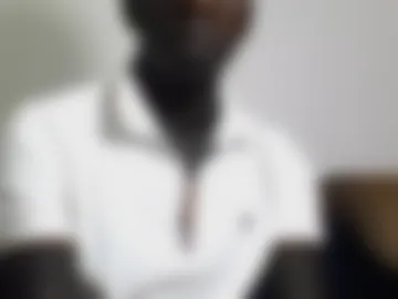newfuckboy_ photo 8