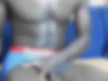 newfuckboy_ photo 4
