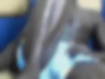 newfuckboy_ photo 3