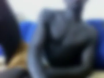 newfuckers_ photo 2