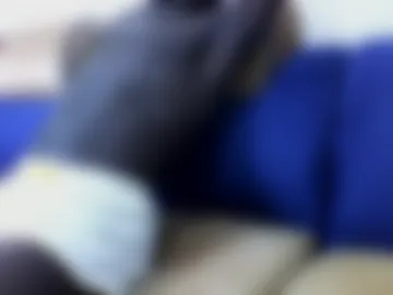 newfuckers_ webcam preview
