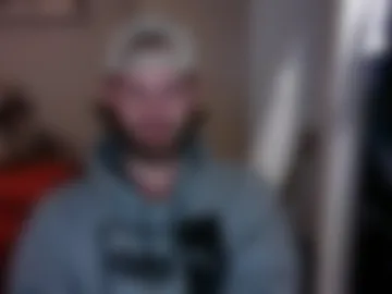 newfuckonline live webcam preview