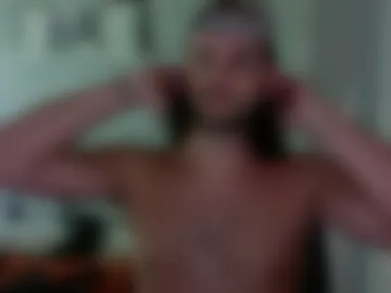 newfuckonline photo 4