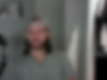 newfuckonline live webcam preview