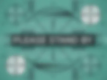 newgatz photo 5