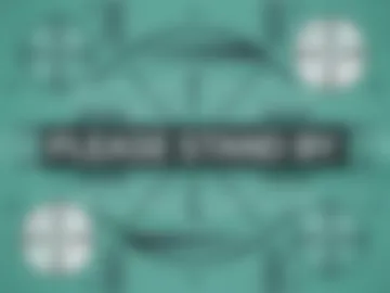 newgatz photo 4